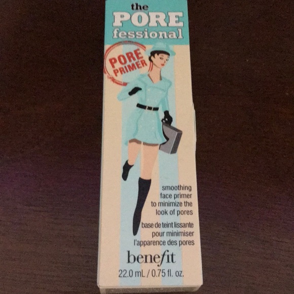 Primer - Picture 1 of 3